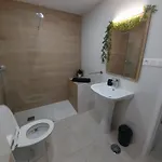 Apartamento Casa Benzo Arrecife (Lanzarote)
